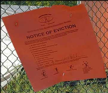 eviction_notice.jpg